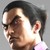 :icon0mnislasher: