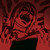 :icon0moii: