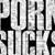:icon0mokey0: