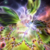 0moonpearl0 :icon0moonpearl0: