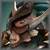 :icon0motig0: