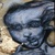 :icon0mphale: