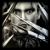:icon0mr0: