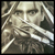 :icon0mr0: