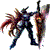 :icon0mrblue0: