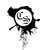 :icon0mrblue0: