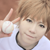 :icon0mu0: