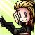 :icon0muffinfreak0: