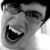 :icon0munkey0: