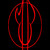 :icon0mup: