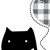 :icon0muuh0: