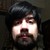 :icon0mzfq5th:
