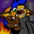 :icon0n0g0k0l0: