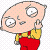 :icon0n12uk4: