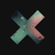 :icon0n1y0ne: