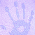 :icon0n3m0r3t1m3: