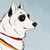:icon0n3m4n4rmy: