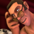 :icon0nabiki0: