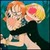 :icon0nami0: