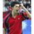 :icon0nathaniel: