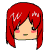 :icon0Natsume-Chan0: