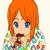 :icon0natsume-chan0: