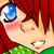 :icon0natsume-chan0: