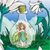 :icon0nce--upon-a-time:
