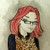 :icon0nceuponadecember: