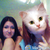 :icon0nceuponadecember: