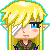 :icon0nceuponapanda: