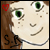:icon0nceuponatime: