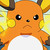 :icon0ndra: