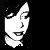 :icon0ne-aesthetic-moment: