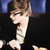 :icon0ne-edition: