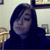 0ne3ightseven :icon0ne3ightseven: