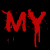 :icon0nebigdarkroom: