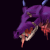 0Necromancer0 :icon0necromancer0: