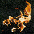 :icon0nedarkflame: