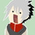 :icon0neday: