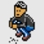 :icon0nekid:
