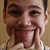 :icon0neleven: