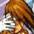 :icon0nemoretyme: