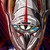 :icon0neon: