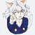 :icon0nephertari0: