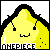 :icon0nepiece: