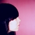 :icon0neslowdance: