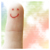:icon0nesmile: