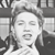 0neTime :icon0netime: