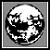 :icon0nett:
